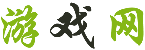 新視角快報